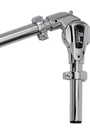 Affordable Pearl - Tom Holder TH900S