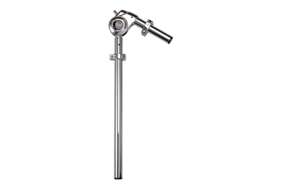 Pearl - Tom Holder TH1030 Modern