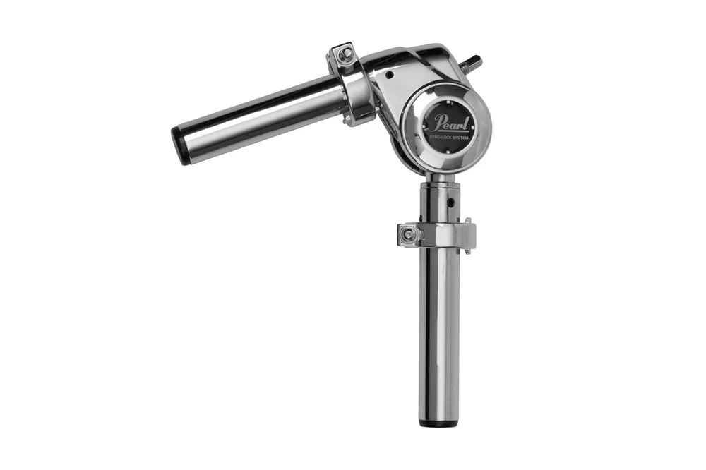 Best Price Pearl - Tom Holder Short Arm TH1030S