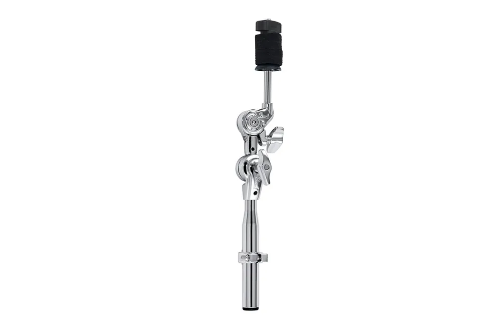 Genuine Pearl - Short Boom Cymbal Holder CH830S