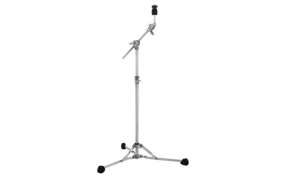 Get Yours Pearl - Boom Stand BC150S
