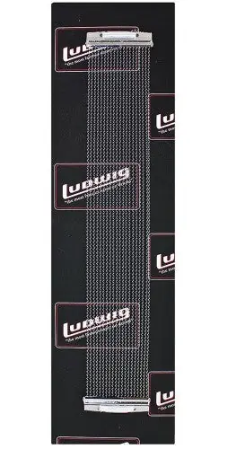 Grab Now Ludwig - L1930 14/20 Snare Wire