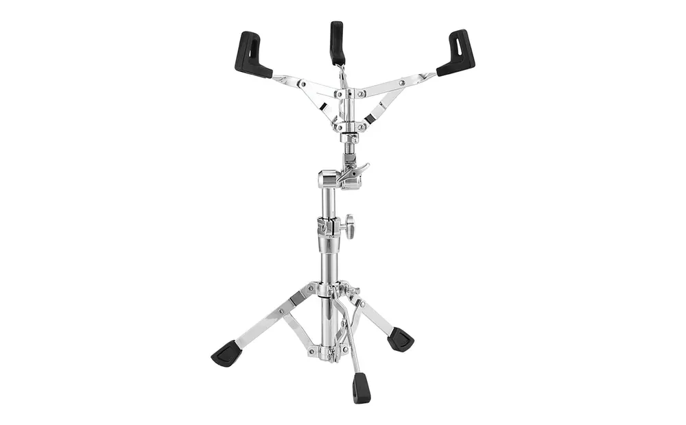 Pearl - S-930S Snare Stand Exclusive Offer