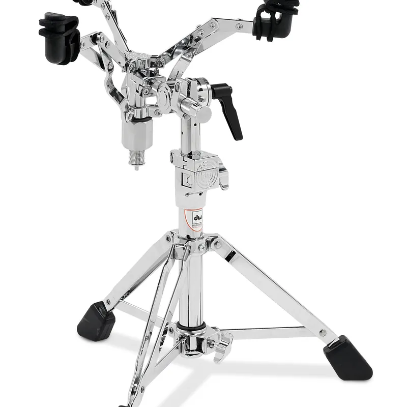 DW drums - 9000 Series Heavy Duty Tom/Snare Stand DWCP9399 Professional Grade