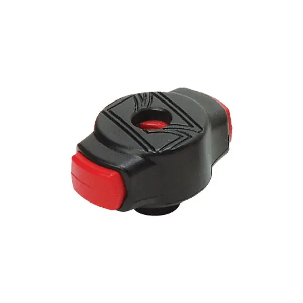 Reduced Price Tama - Quick-Set Cymbal Mate QC8
