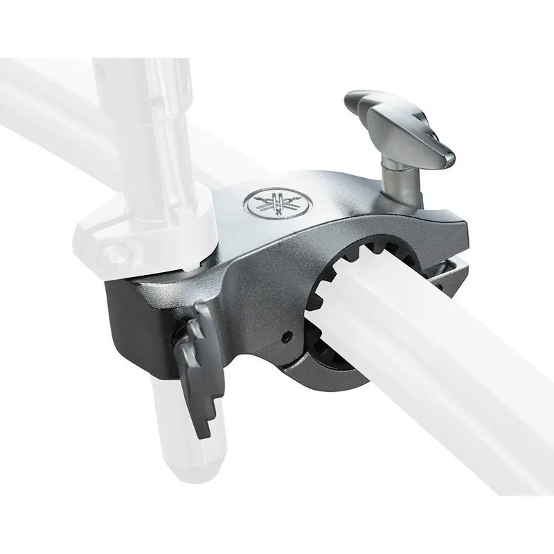 Yamaha - HexrackII Tom Clamp HXTCII Bargain