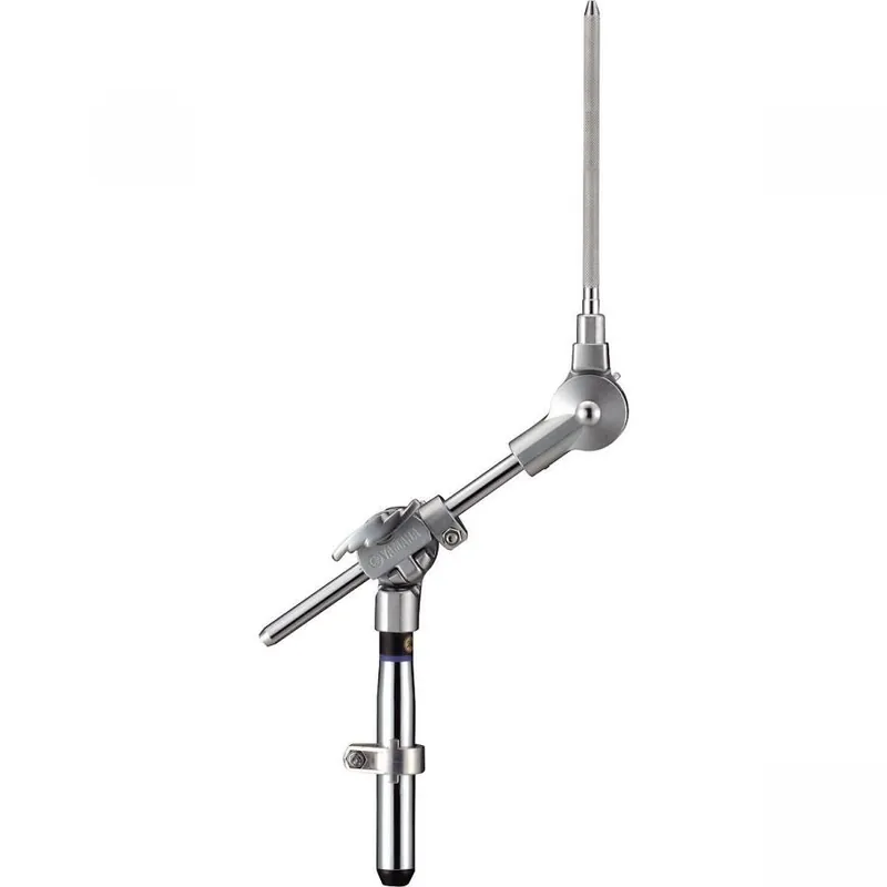 Top Pick Yamaha - Cowbell Holder with Boom CWH940