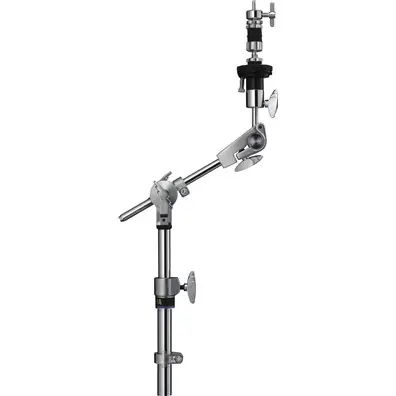 Price Cut Yamaha - Closed Hi-Hat Holder CHH930