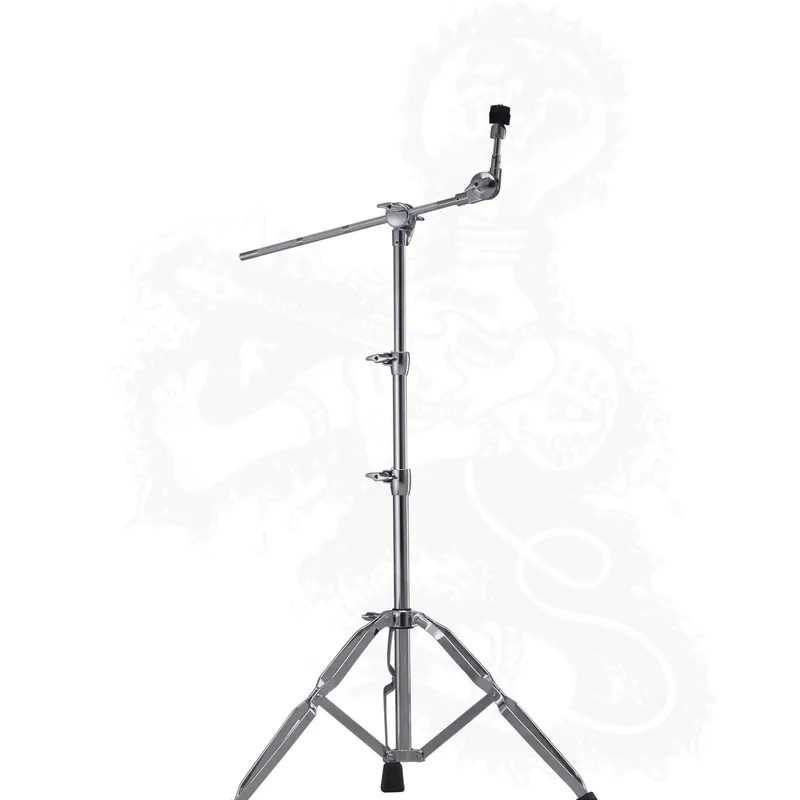 Roland - DBS-10 Cymbal Boom Stand Certified