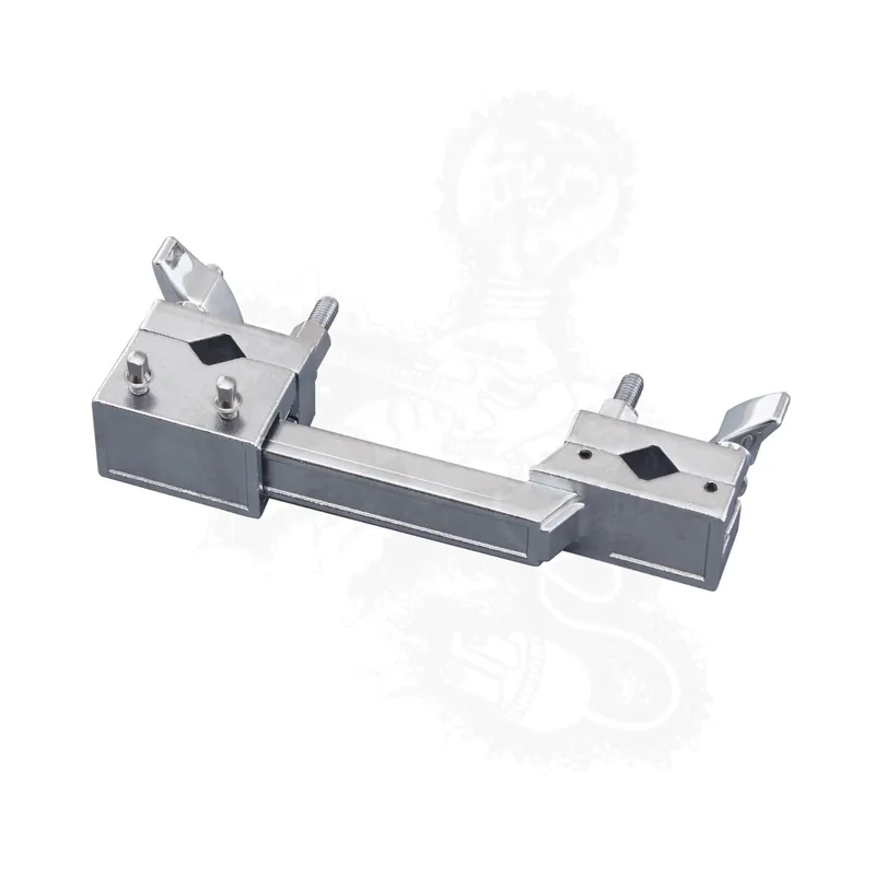Direct From Factory Roland - APC-10 All-Purpose Clamp
