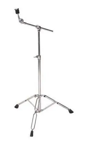 Deal Westbury - CB800D Double Cymbal Boom