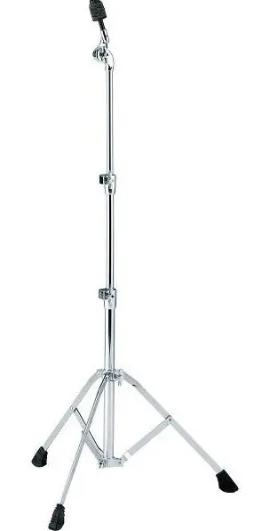 Westbury - C-500 Cymbal Stand Buy Today