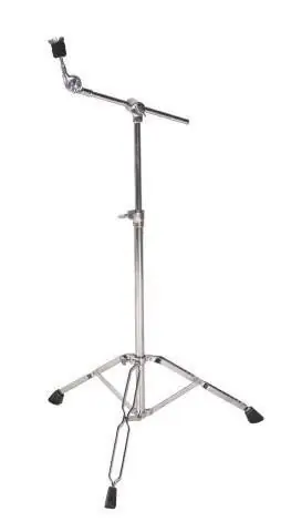 Westbury - CSB800D Cymbal BOOM Stand One Day Deal