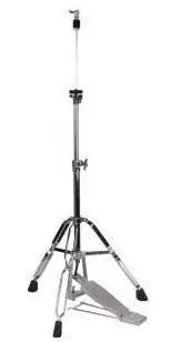 Cheap Westbury - HH600D Hi-Hat Stand