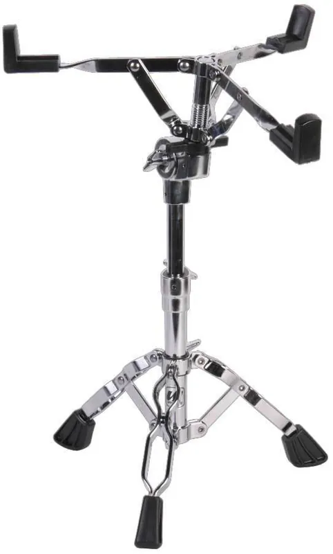 Westbury - SS-800D Snare Stand Editor’s Pick