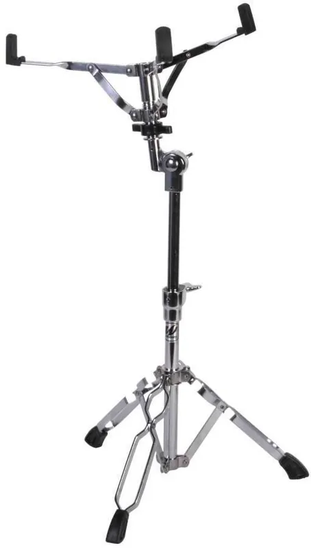 Westbury - SS-600D Snare Stand Price Cut