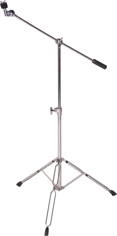 Discount Westbury - CB600D Cymbal Boom