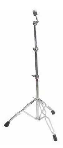 Westbury - C800D Cymbal Stand High Quality