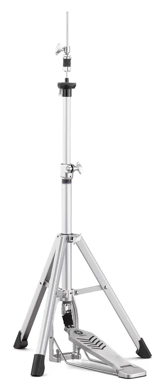 Yamaha - Advanced Lightweight Hi-Hat Stand HHS3 Super Sale