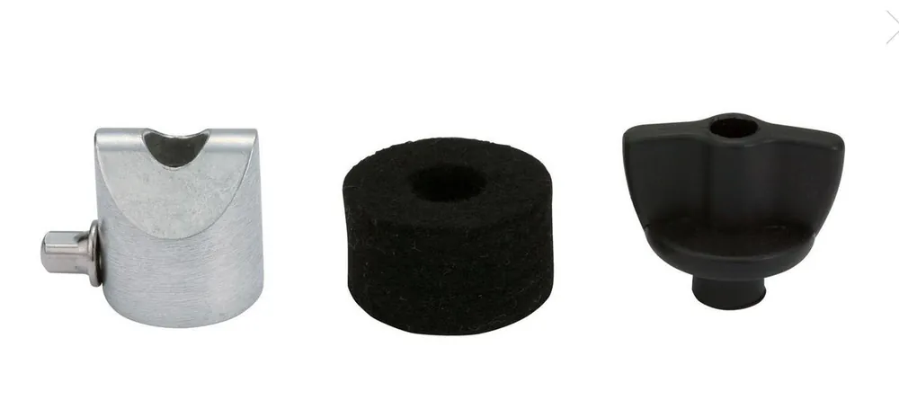 Flash Sale Roland - CYM-10 Parts Set