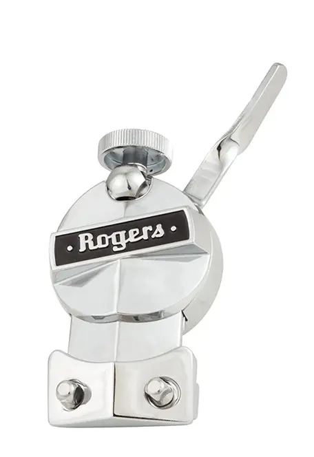 Popular Rogers - Model No. 390R Swivo-matic (Clock face) Strainer