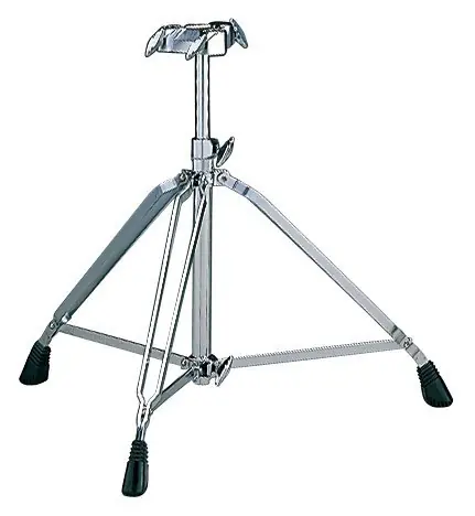 Grab Now Yamaha - WS904A Double Tom Stands