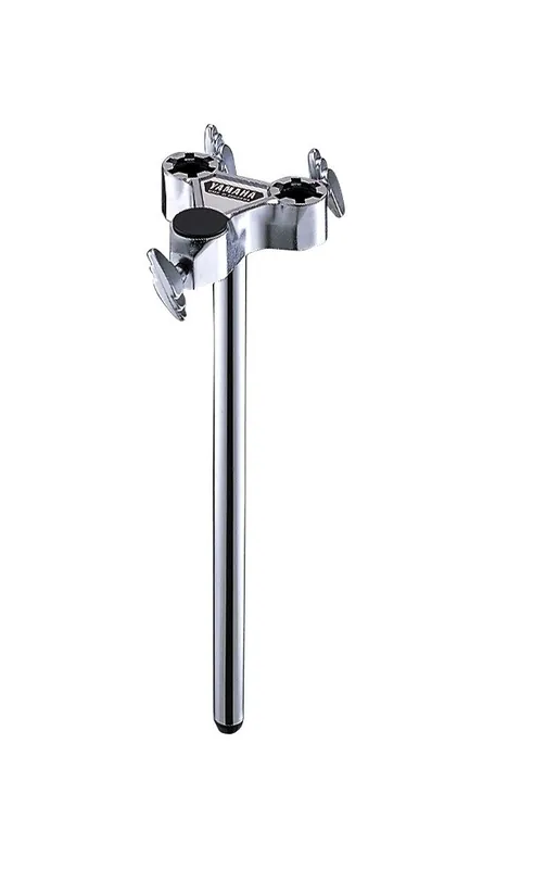 Yamaha - TH904A Tom Holders Money Back Guarantee