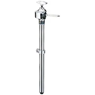 Yamaha - Tom Holder CL945LB Authentic