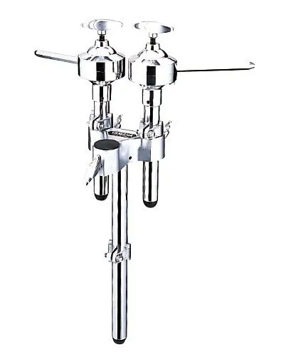 Premium Yamaha - Tom Holder CL904LB