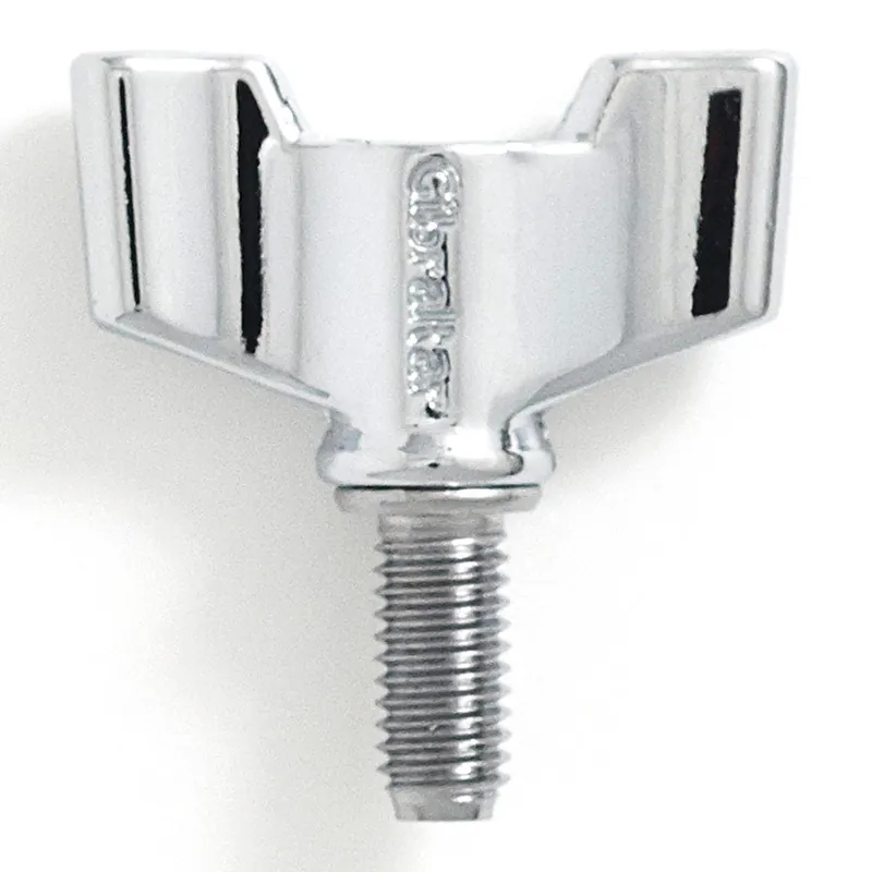 Time-Limited Gibraltar - SC-0009 8mm Wing Screw