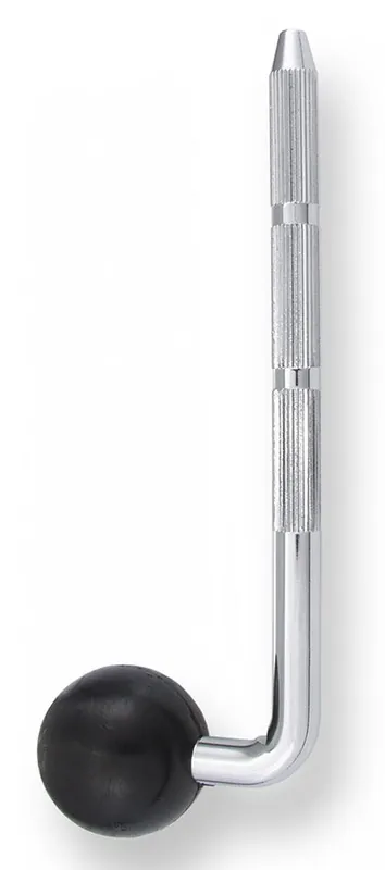 Gibraltar - SC-LBM Medium 10.5mm Ball L-Rod Place Order