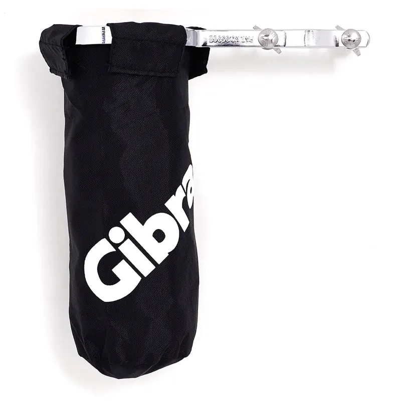 Best Seller Gibraltar - SC-SH Stick Holder
