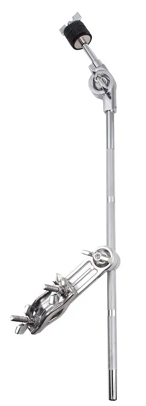 Exclusive Gibraltar - SC-GCA Grabber Cymbal Arm