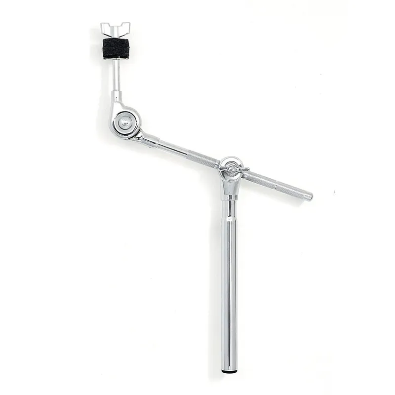 Direct From Factory Gibraltar - SC-4425MB Mini Cymbal Boom Ratchet Tilter