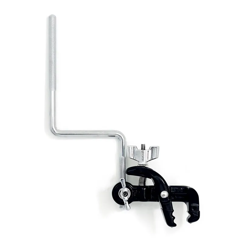 Gibraltar - SC-JPM Jaw Mount Percussion Holder Viral