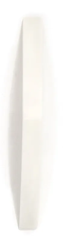 Gibraltar - SC-NSC Nylon Snare Strips Warranty Included