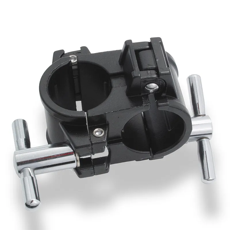 Order Now Gibraltar - SC-GPRRA Right Angle Clamp