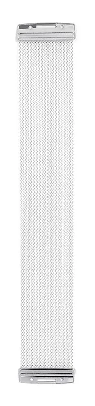 Gibraltar - SC-4467 14¨ 20 Strand Direct From Manufacturer
