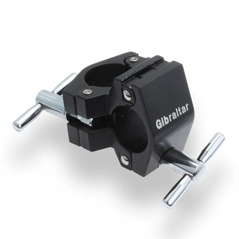 Gibraltar - SC-GRSRA Right Angle Clamp Wholesale