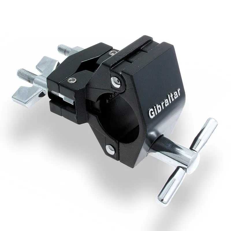 Gibraltar - SC-GRSMC Multi Clamp Fast Shipping