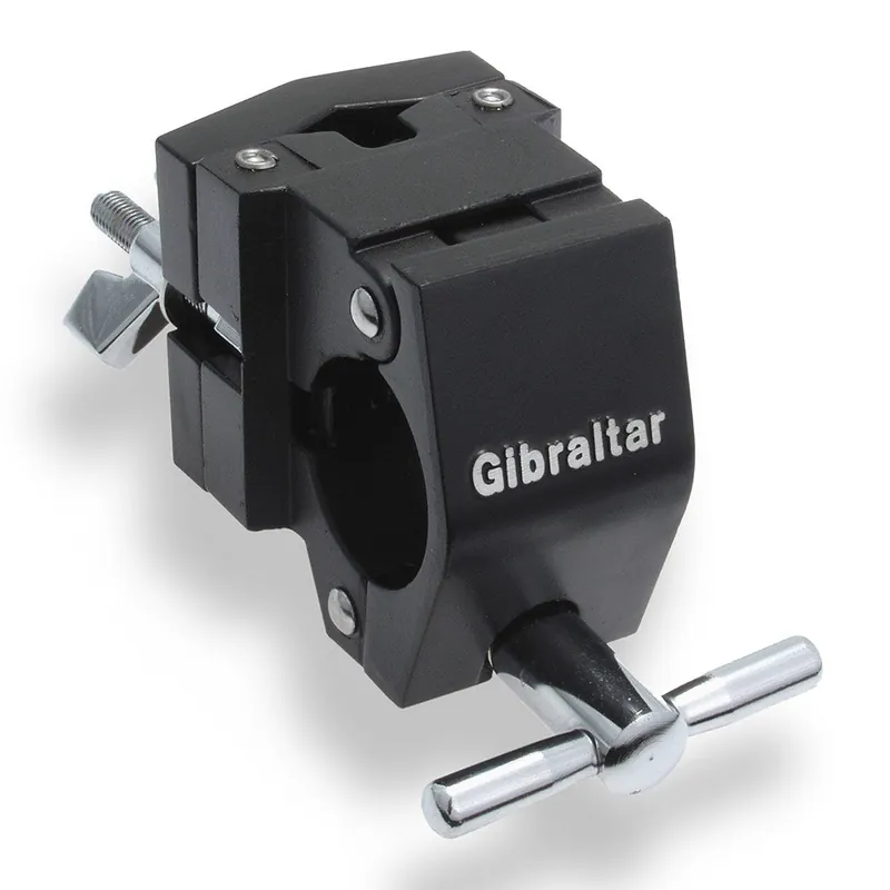 Gibraltar - SC-GRSSMC Super Multi Clamp Professional Grade