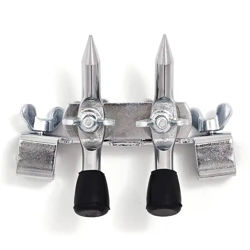 Gibraltar - SC-4402 Bass Drum Anchor Seasonal Sale