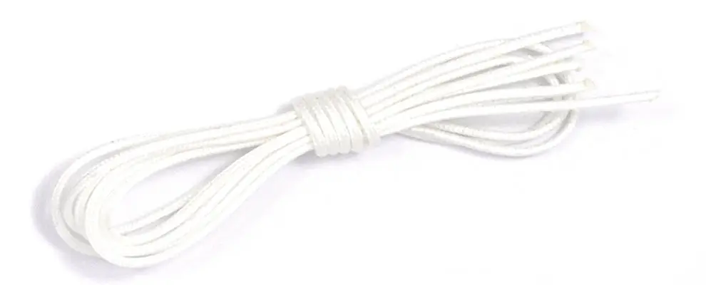 Free Returns Gibraltar - SC-SC Nylon Snare Cord