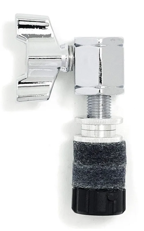 Gibraltar - SC-4420 Deluxe Hi-Hat Clutch Budget