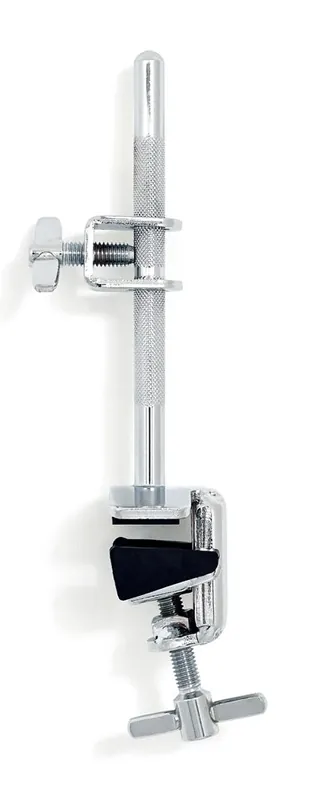 Gibraltar - SC-BDDC Deluxe Cowbell Bass Drum Holder Buy Online