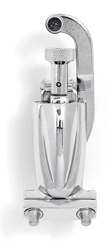 Gibraltar - SC-DLSTO Deluxe Classic Style Snare Drum Strainer One Day Deal
