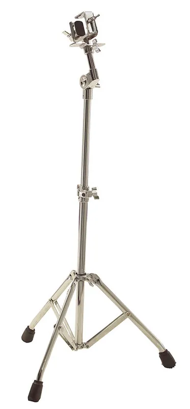 Best Choice Gibraltar - 7716 Elliptical leg Bongo Stand