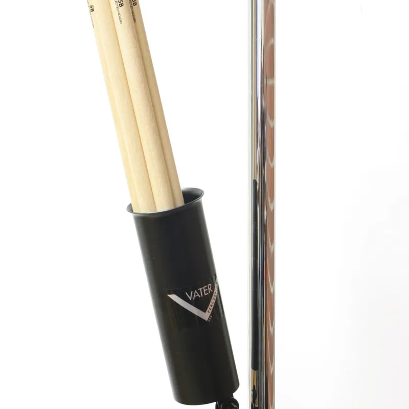 Latest Vater - Multi Pair Stick Holder