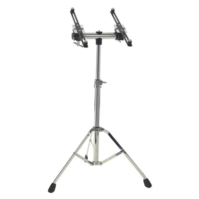 Save Now Gibraltar - GEMS Electronic Mounting Station