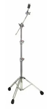 Express Delivery Gibraltar - 9709-BT Hideaway Boom Stand w/Brake Tilter